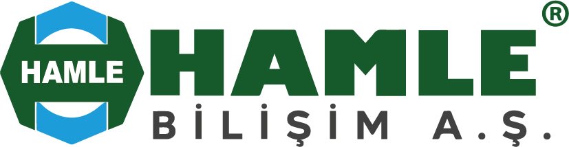 hamle-teknoloji-grup-dijital-donusumu-yonetiyoruz-header-logo